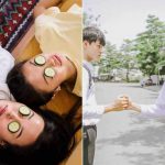 Inilah Bedanya Persahabatan Cewek dan Cowok yang Paling Mendasar!
