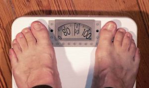 20 Cara Menggemukkan Badan dengan Alami