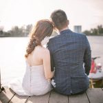 13 Cara Beri Kode Agar Cepat Dilamar Oleh Pacar