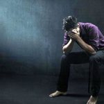 Doa Saat Terkena Musibah dan Masalah Hidup Lengkap Beserta Artinya