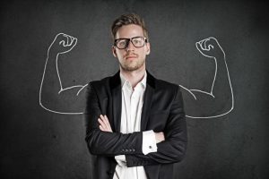 6 Alasan Positif Untuk tetap Bersyukur Meski Mengalami Kegagalan