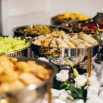 10 Cara Memulai Bisnis Katering Makanan Dengan Mudah Dan Sukses
