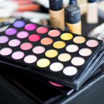 9 Tips Membangun Bisnis Kecantikan dan Kosmetik Bagi Pemula