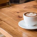 9 Cara Memulai Bisnis Kedai Kopi Kekinian Bagi Pemula