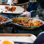 10 Ide Bisnis Kuliner dengan Modal Minim Tahun 2020 Terbaik
