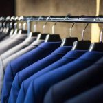 7 Cara Memulai Bisnis Ritel Dengan Mudah Untuk Pengusaha Pemula