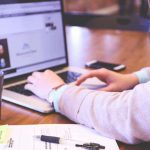 9 Bisnis Sampingan untuk Pelajar yang Menghasilkan Uang