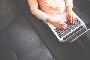 7 Ide Bisnis UKM Sampingan yang Menjanjikan