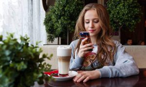 6 Bisnis Untuk Anak Muda Yang Lagi Trend Saat ini