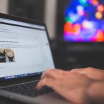 14 Tips Bisnis Menjadi Seorang Blogger yang Sukses