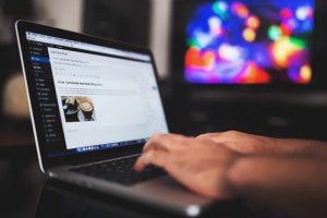 Pingin Jadi Blogger Sukses? 5 Cara Agar Kita Rajin Menulis Blog