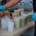 12 Cara Buka Usaha Minuman Boba yang Sukses di Tengah Banyaknya Persaingan