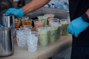 12 Cara Buka Usaha Minuman Boba yang Sukses di Tengah Banyaknya Persaingan