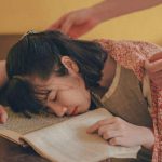 10 Cara Mudah Bangun Pagi Agar Hidup Lebih Produktif
