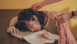 10 Cara Mudah Bangun Pagi Agar Hidup Lebih Produktif