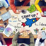 Pengen Jadi CEO? ini 5 Tips Membuat Startup Teknologi yang Sukses