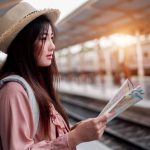 12 Cara Cerdas Liburan Ala Backpacker Bisa Kamu Tiru