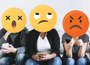 Inilah 10 Cara Childish untuk Menyadarkan Teman yang Egois