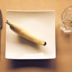 6 Tips Diet Yang Sukses Secara Alami Dan Aman