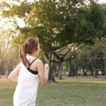 13 Cara Hidup Sehat yang Mudah untuk Kamu Lakukan