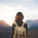 10 Cara Melupakan Seseorang Biar Anda Cepat Move On