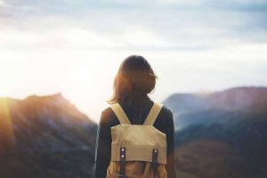 10 Cara Melupakan Seseorang Biar Anda Cepat Move On