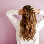 14 Cara Cepat Memanjangkan Rambut dan Merawatnya Secara Ampuh dan Alami