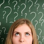 10 Cara Membaca Pikiran Orang Lain Dengan Mudah dan Cepat