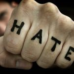 7 Cara Positif Balas Dendam kepada Orang yang Jahat sama Kita