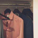 7 Cara Memilih Pakaian Agar Terlihat Lebih Muda Dan Elegan