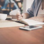7 Cara Menemukan Skill dan Bakat yang Tersimpan Dalam Diri Kita