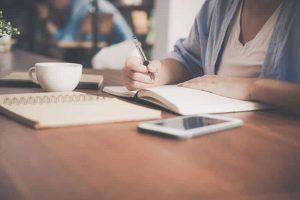 7 Cara Menemukan Skill dan Bakat yang Tersimpan Dalam Diri Kita