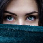 13 Cara Menebalkan Alis Dengan Mudah Secara Alami