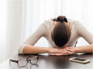 10 Cara Mengatasi Rasa Malas Secara Total dan Positif
