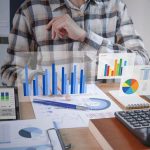 Penting! Mengenal Laporan Arus Kas (Cash Flow Statement)