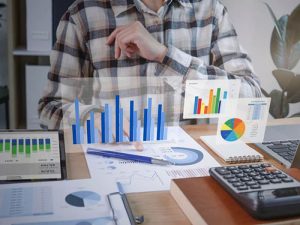 Penting! Mengenal Laporan Arus Kas (Cash Flow Statement)