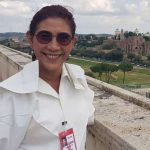 Biografi Susi Pudjiastuti: Muliakan Orang tua