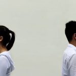10 Cara Agar Saling Percaya Dalam Sebuah Hubungan