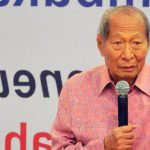 Kisah Sukses Ciputra