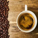 Suka Ngopi? Yuk Ketahui 8 Manfaat Minum Kopi Bagi Kesehatan!
