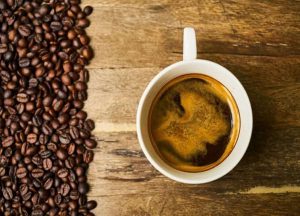 Suka Ngopi? Yuk Ketahui 8 Manfaat Minum Kopi Bagi Kesehatan!
