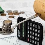 Hidupmu Boros? ini 9 Tips Menghemat Uang Agar Bisa Menabung