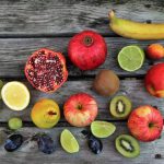 10 Buah yang Bermanfaat untuk Kecantikan