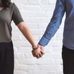 Cinta Beda Agama - Bagaimana Menjalaninya? Haruskah Berpisah atau Melanjutkannya!