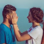 Cowokmu B Aja? Inilah Keuntungan Punya Pacar Biasa Aja yang Buat Kamu Makin Bersyukur