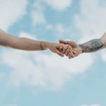 6 Tips Membangun Hubungan ‘Couple Goals’