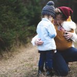 7 Dampak ‘Broken Home’ Bagi Psikologi Anak
