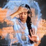 8 Tanda Kamu Sedang Mengalami Gejala Psikologi ‘Mental Health’
