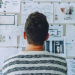 5 Tips Sukses Menjalankan Bisnis Vendor (Pemasok)