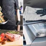 7 Rekomendasi Bisnis Terlaris Setelah Lebaran
